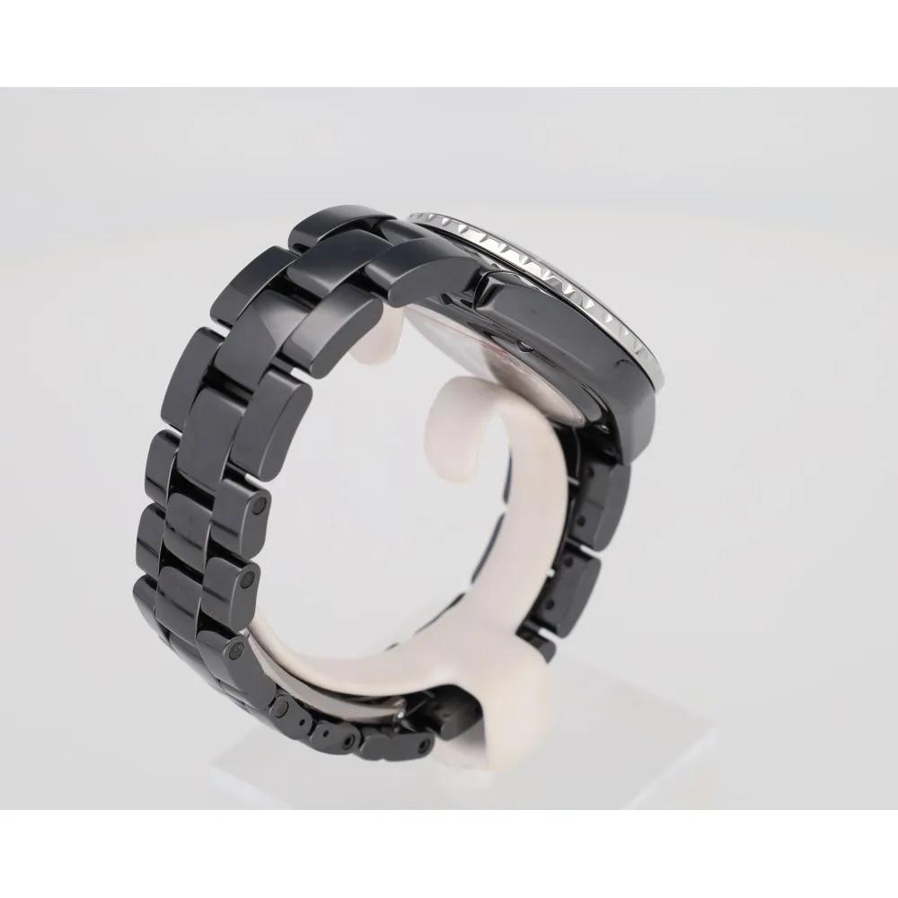 j12-men-s-electro-38_4-30058-18cc6340