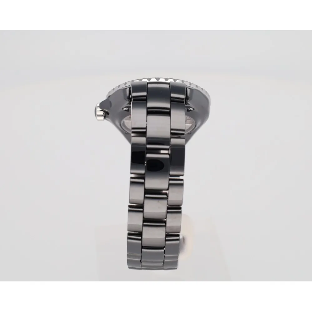 j12-men-s-electro-38_4-30058-65064295