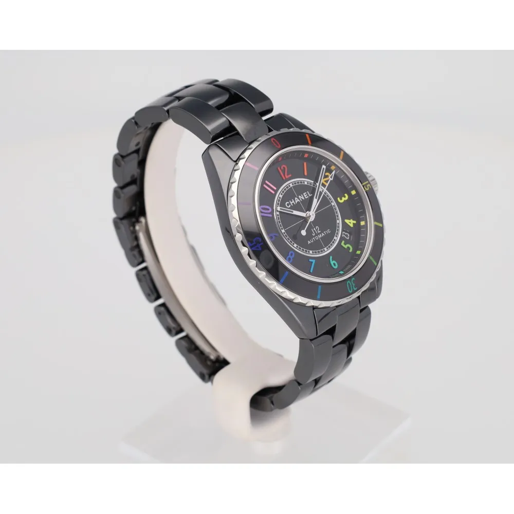 j12-men-s-electro-38_4-30058-6a4456ef
