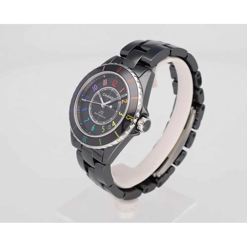 j12-men-s-electro-38_4-30058-9c16c046