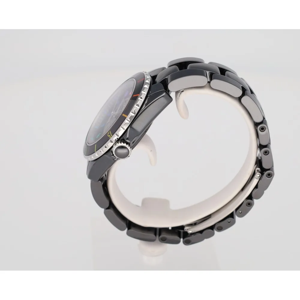 j12-men-s-electro-38_4-30058-a295b9de