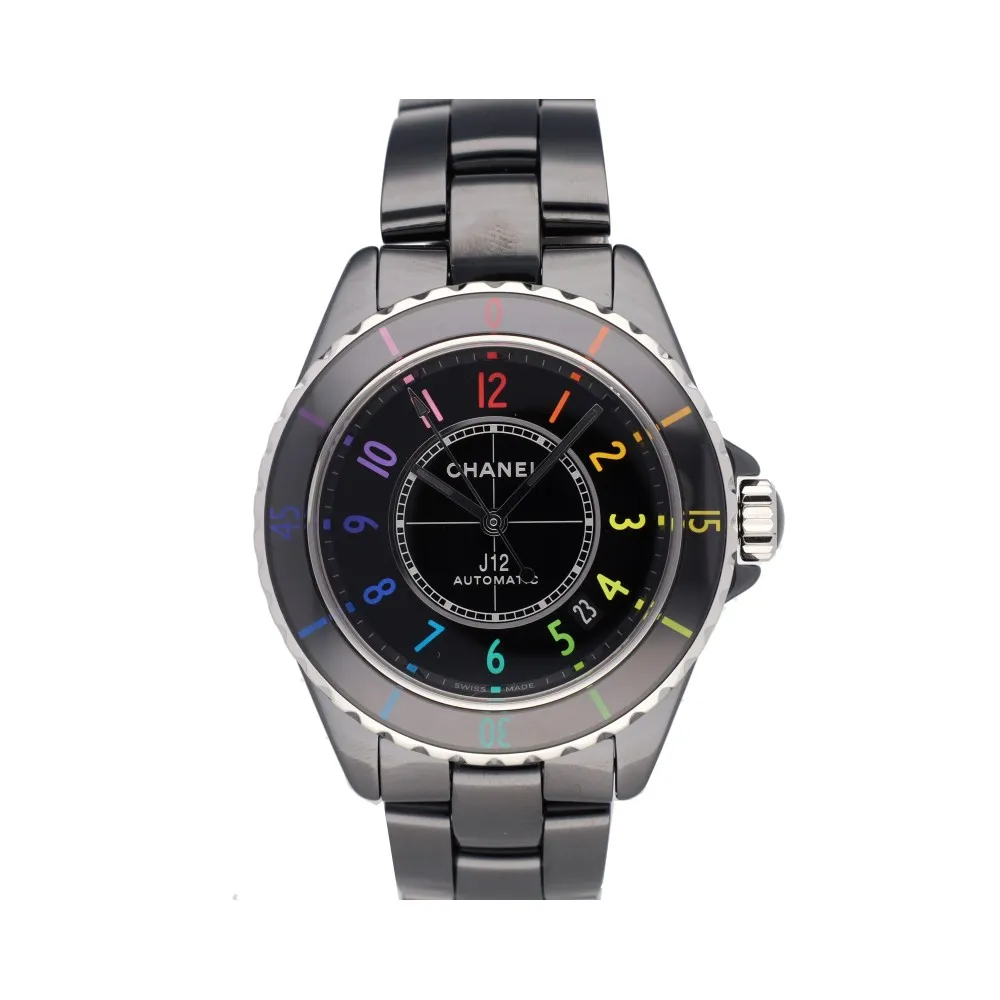 j12-men-s-electro-38_4-30058-c086969b