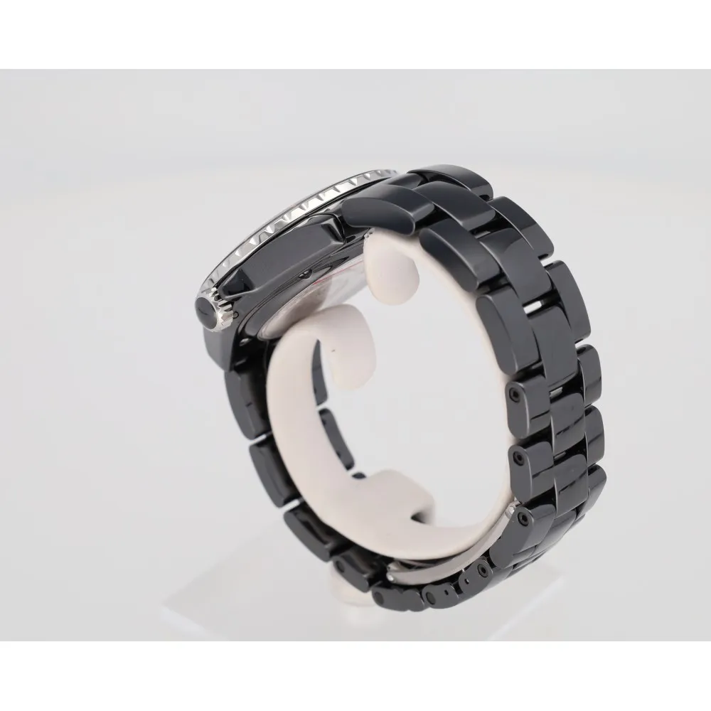 j12-men-s-electro-38_4-30058-e3a6a298