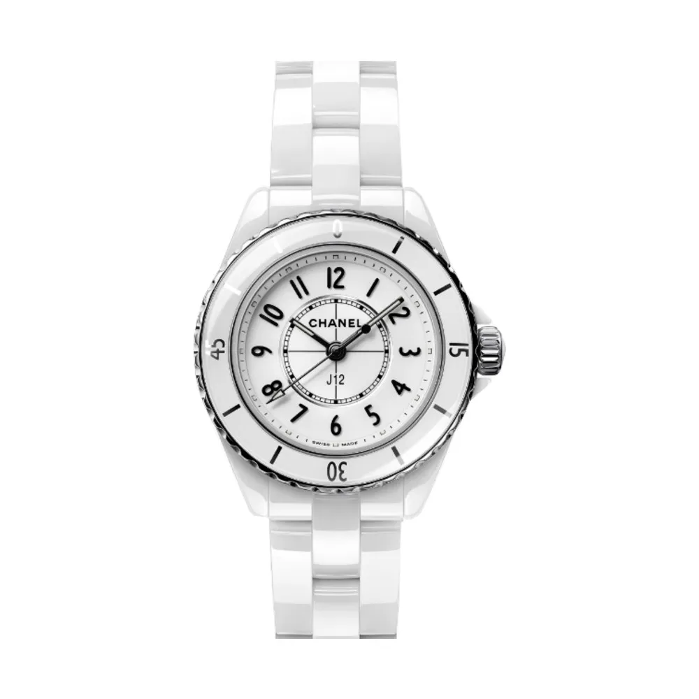 montre-j12-bleu-calibre-12-1_h9632-0-83b389ff