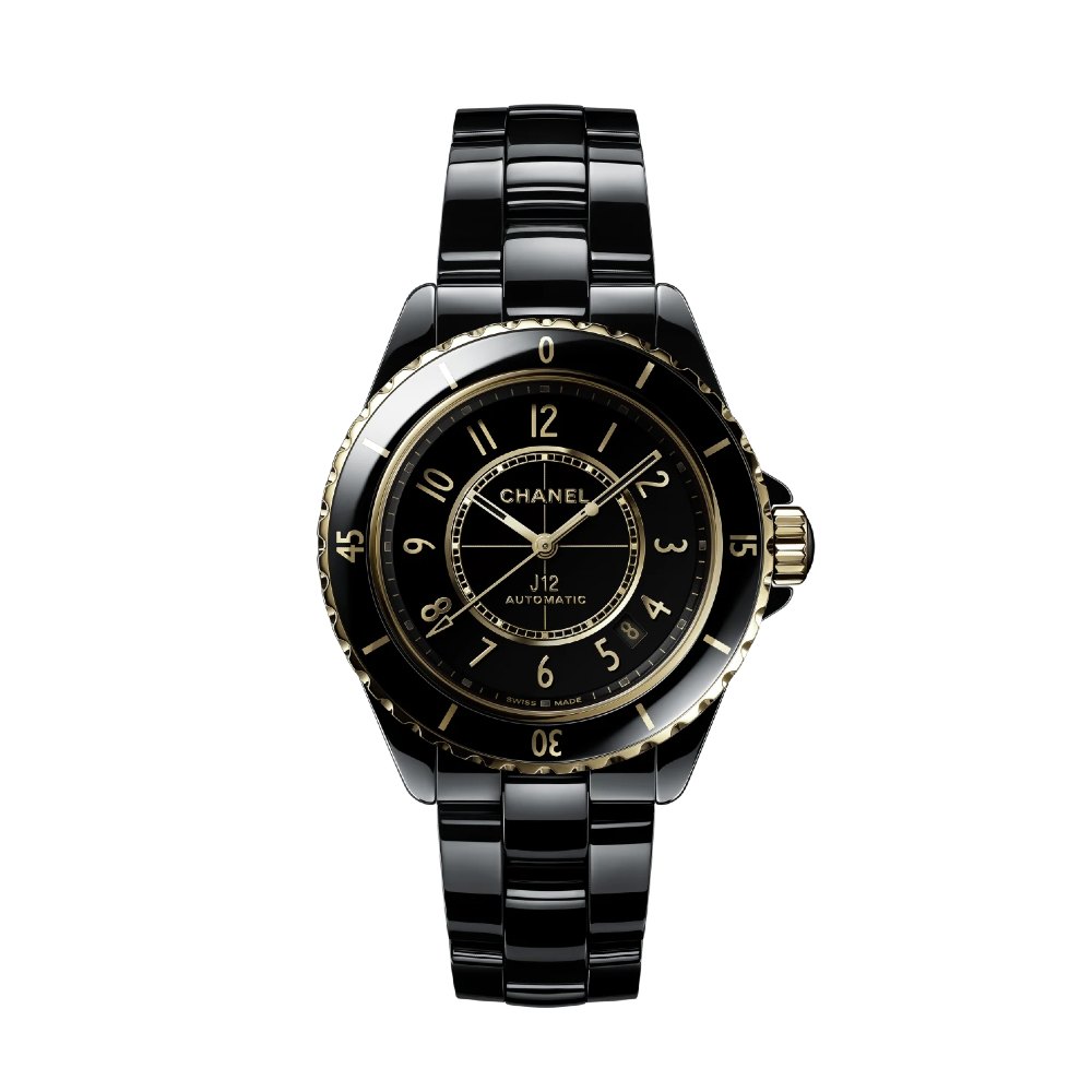 montre-j12-calibre-12-1-38-mm_h9540-0-ef70ac24