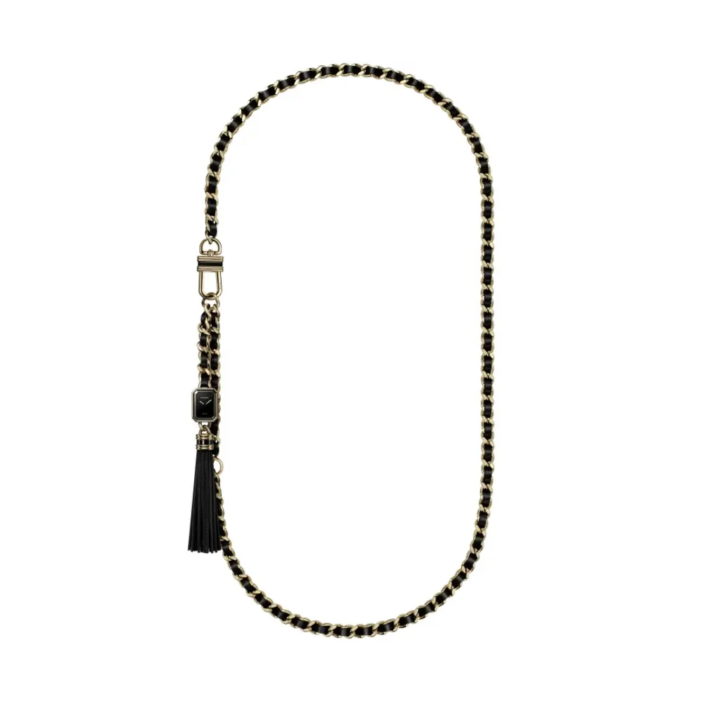 montre-collier-premiere-chaine-iconique_h10331-0-33a2f559