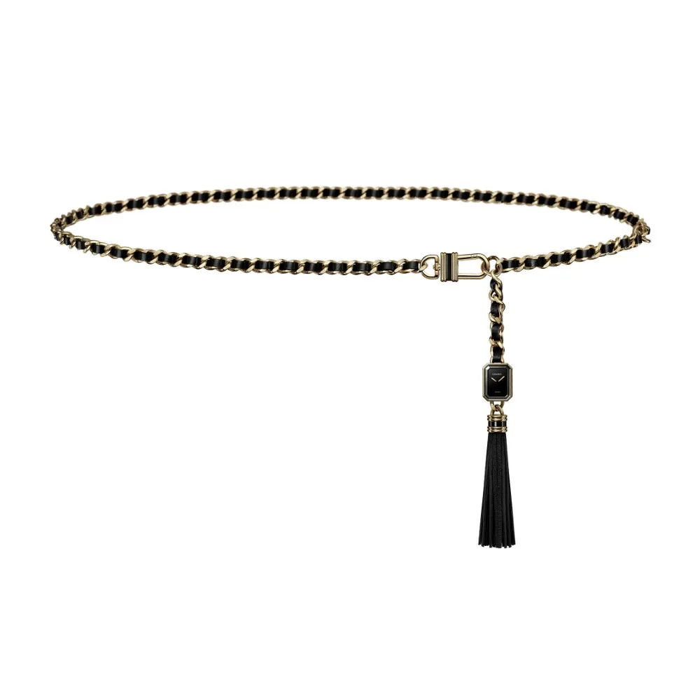 montre-collier-premiere-chaine-iconique_h10331-0-52d34cc6