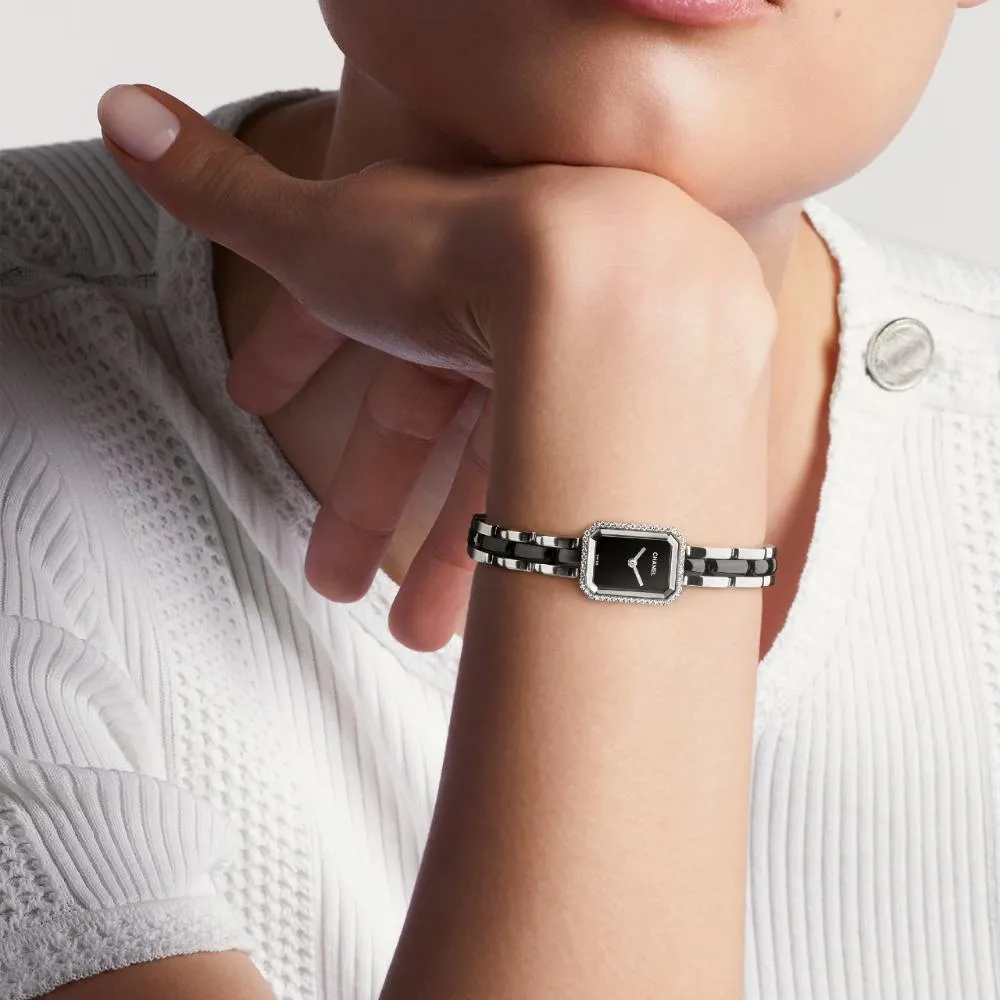 montre-premiere-chaine_H3248-0-309867ed