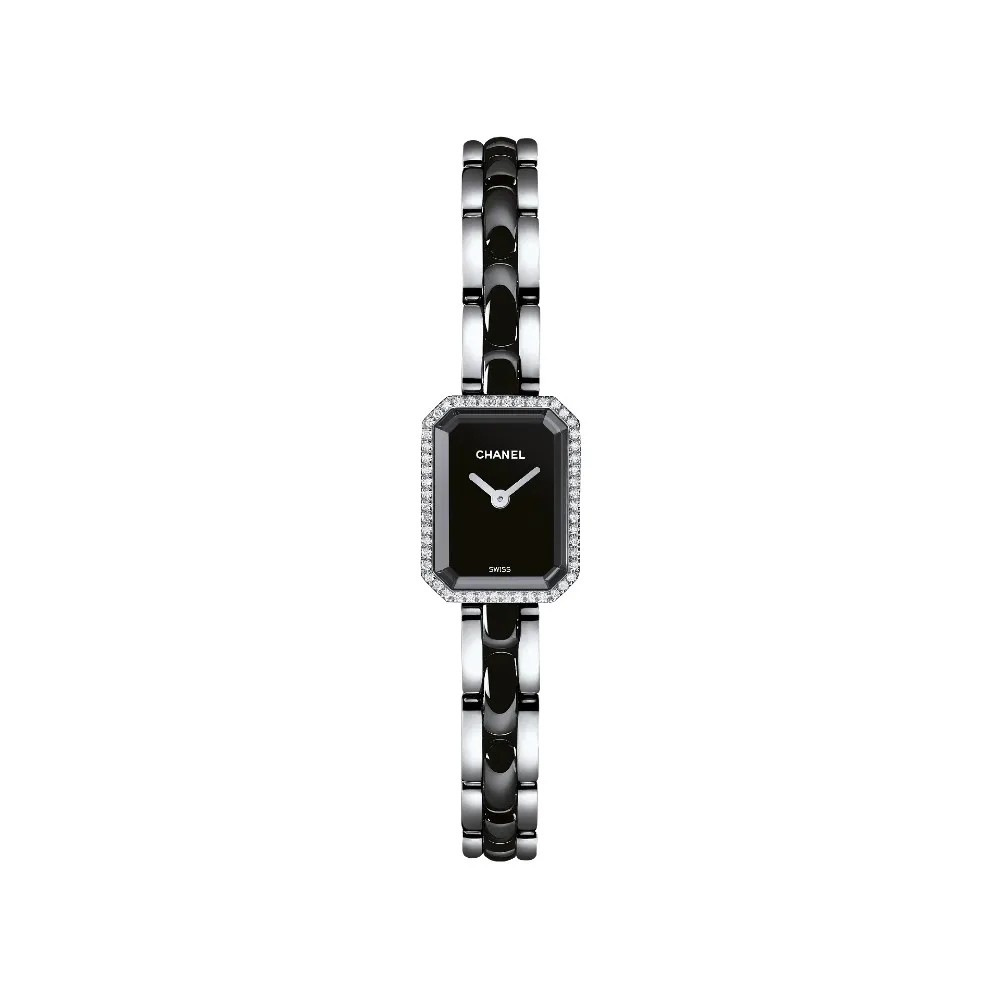 montre-premiere-chaine_H3248-0-59ee02a9