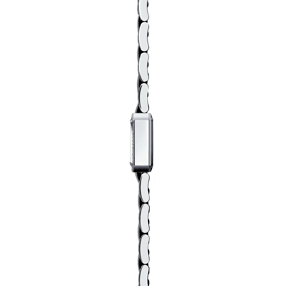 montre-premiere-chaine_H3248-0-ae50c993