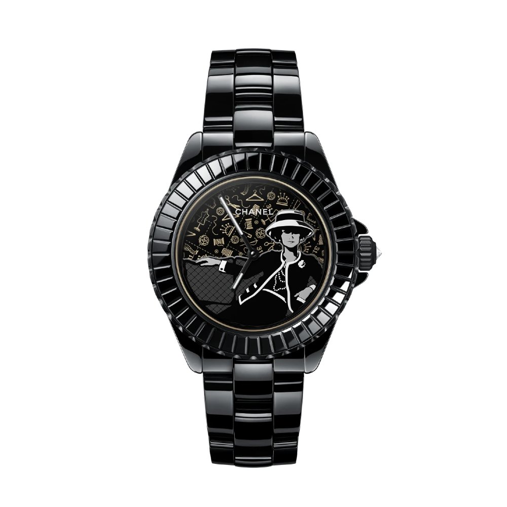 montre-j12-couture-38mm_h9761-0b085f72