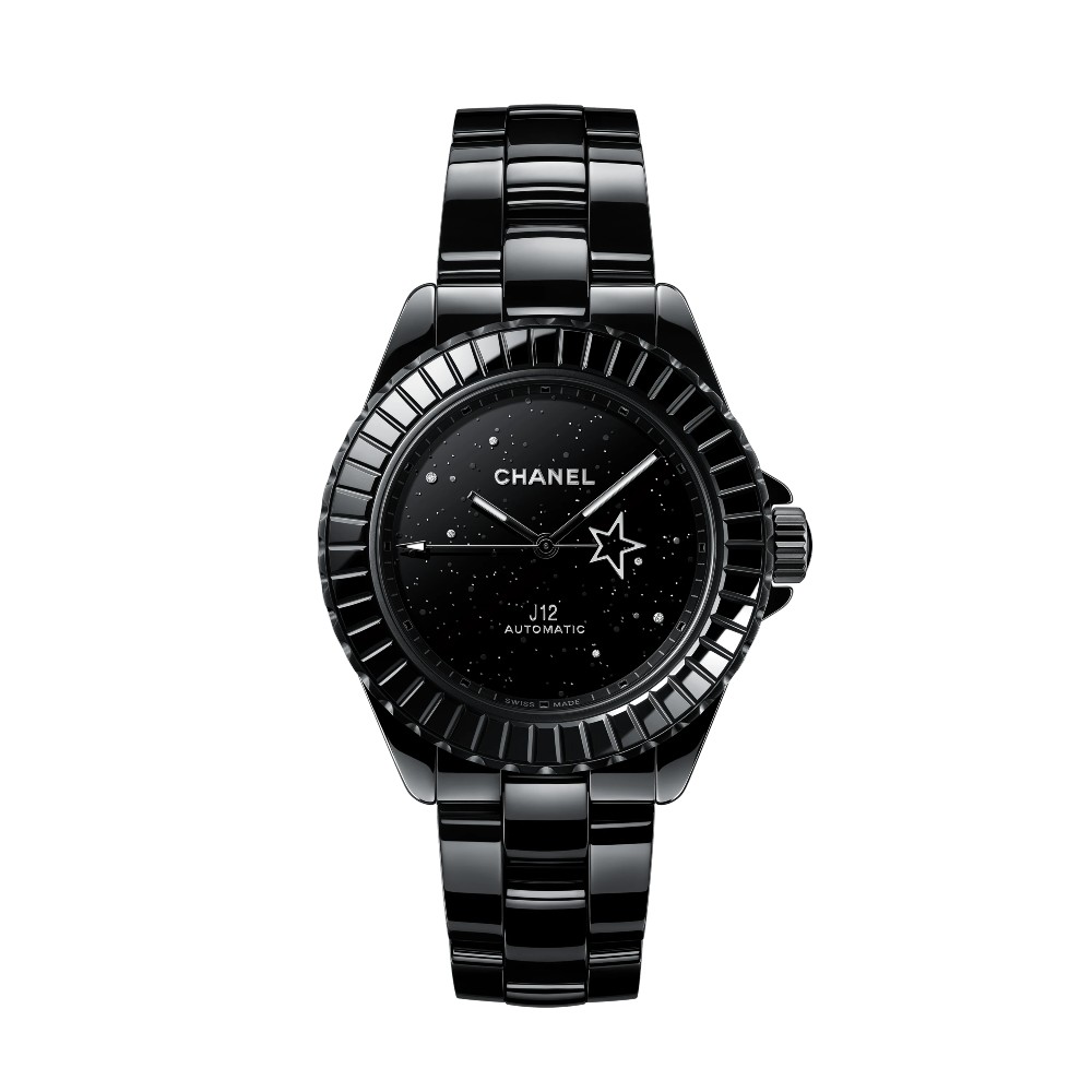 montre-j12-interstellar_h7989-150012