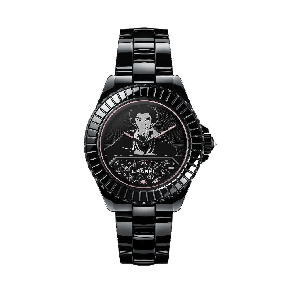 montre-j12-blush-calibre-12-1-38-mm_h10312-0-f698e488