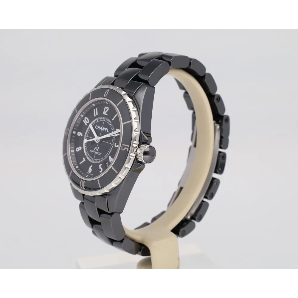 j12-ceramaique-noire-38_4-30055-1d65e73e