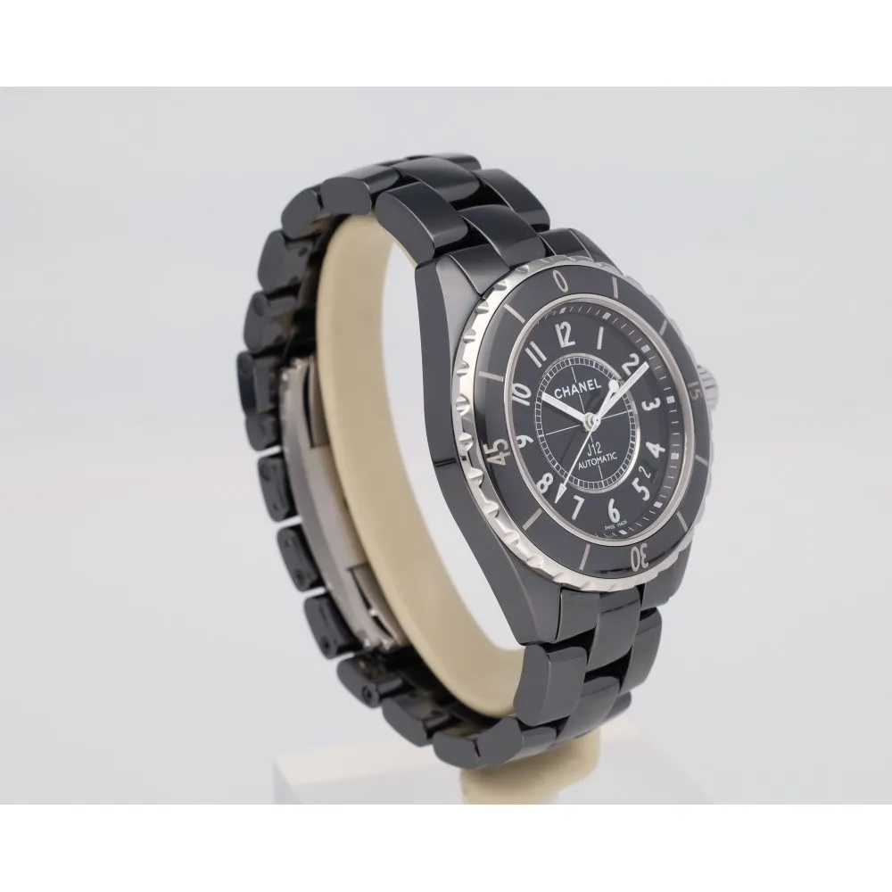 j12-ceramaique-noire-38_4-30055-298163ee