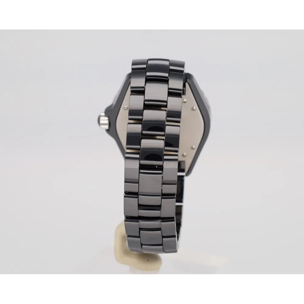 j12-ceramaique-noire-38_4-30055-e5d56629