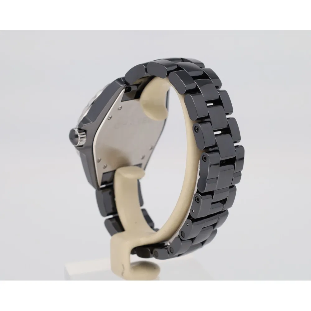 j12-ceramaique-noire-38_4-30055-fe87cb72