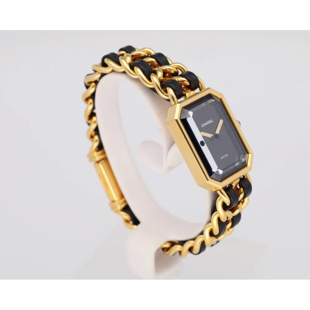 premiere-originale_4-30053-1905c89d