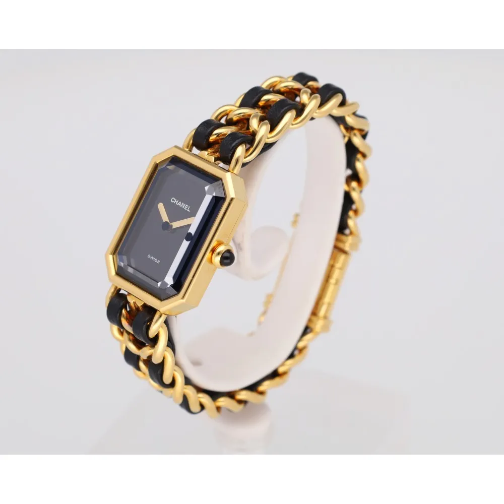 premiere-originale_4-30053-39cf5888
