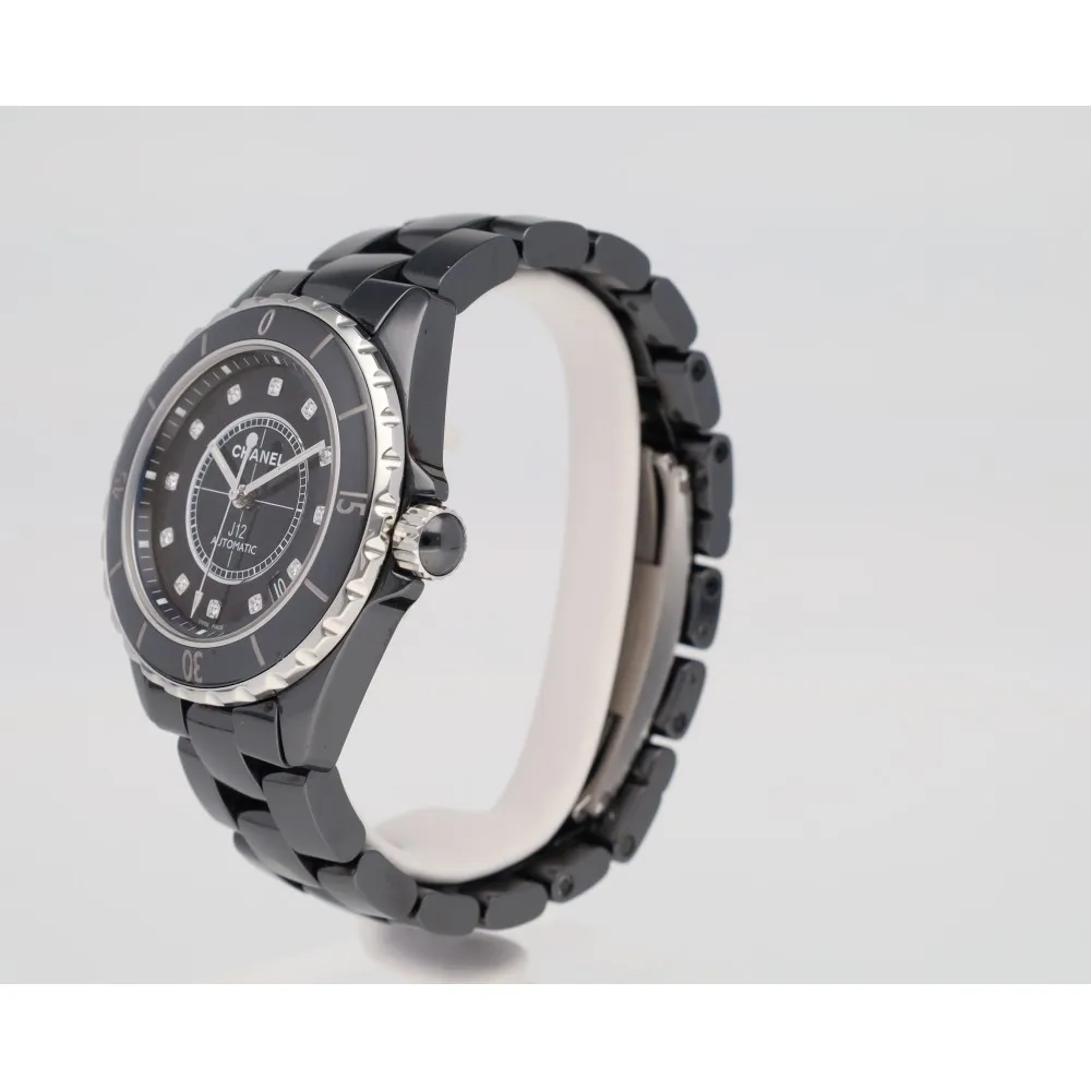 j12-38_4-26945-0ccc2e26