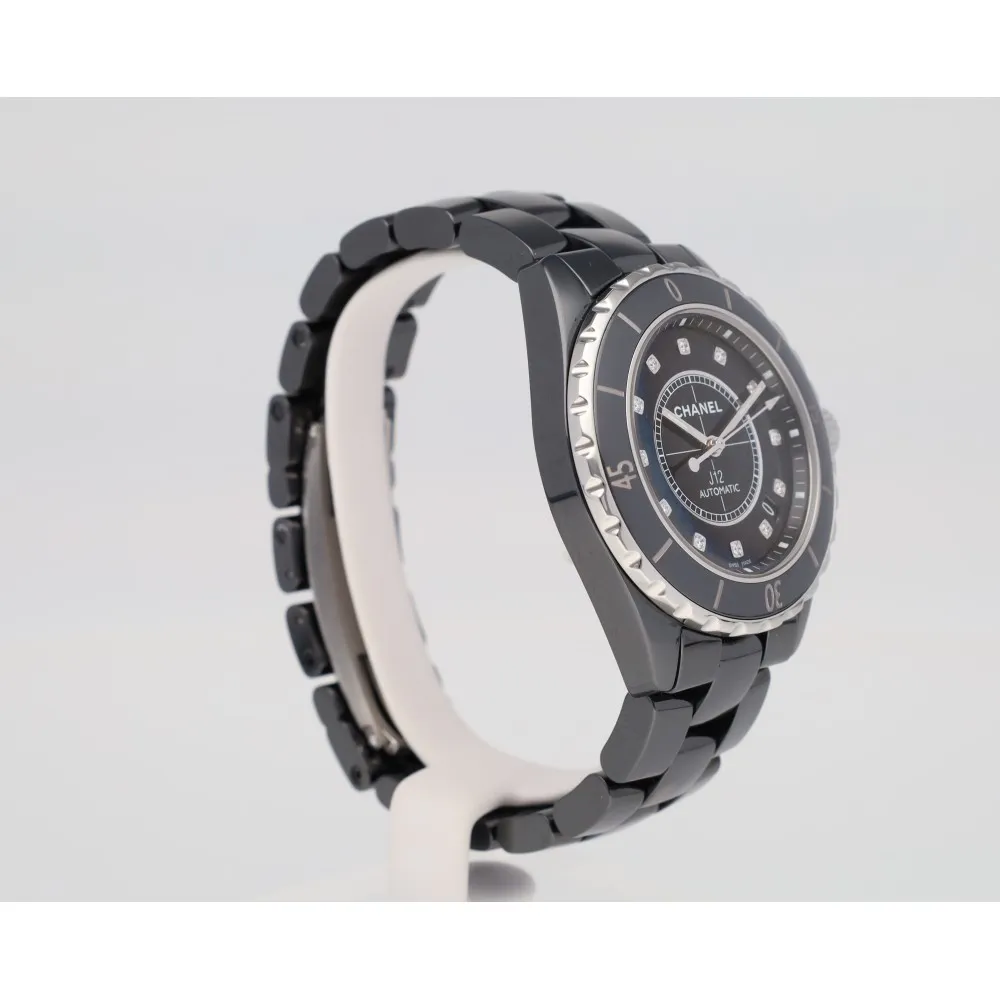 j12-38_4-26945-13f7d025