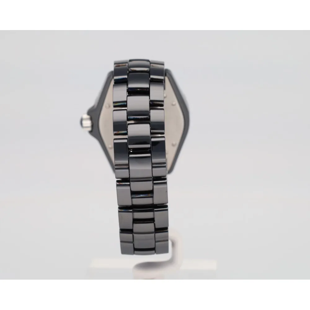 j12-38_4-26945-241412a3