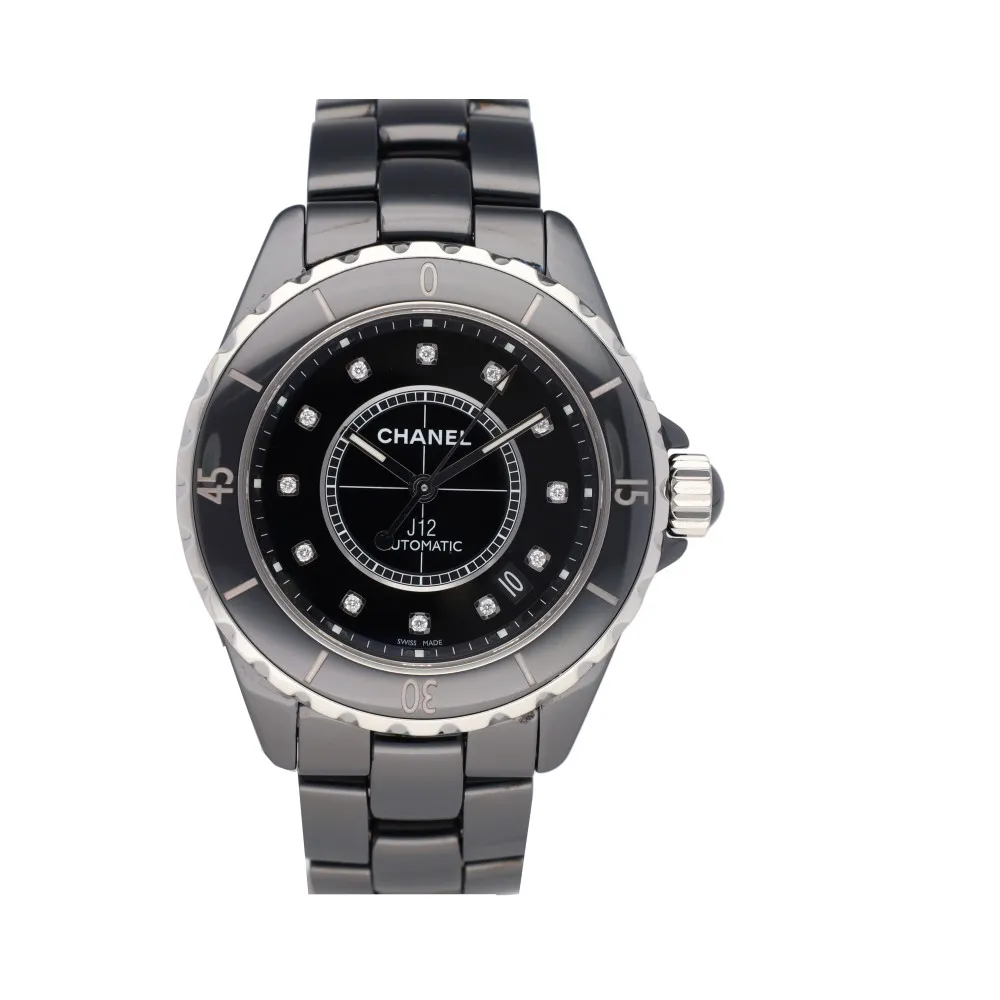 j12-38_4-26945-6595747a