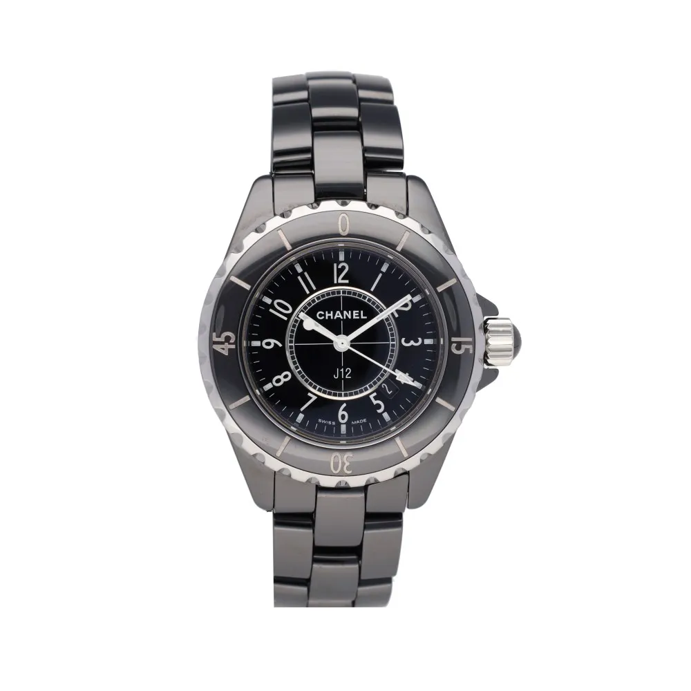 j12-33_4-28365-a0ac8f86