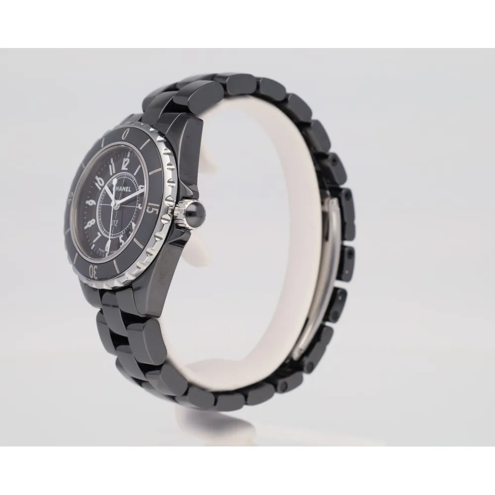 j12-33_4-28365-af89bc9f