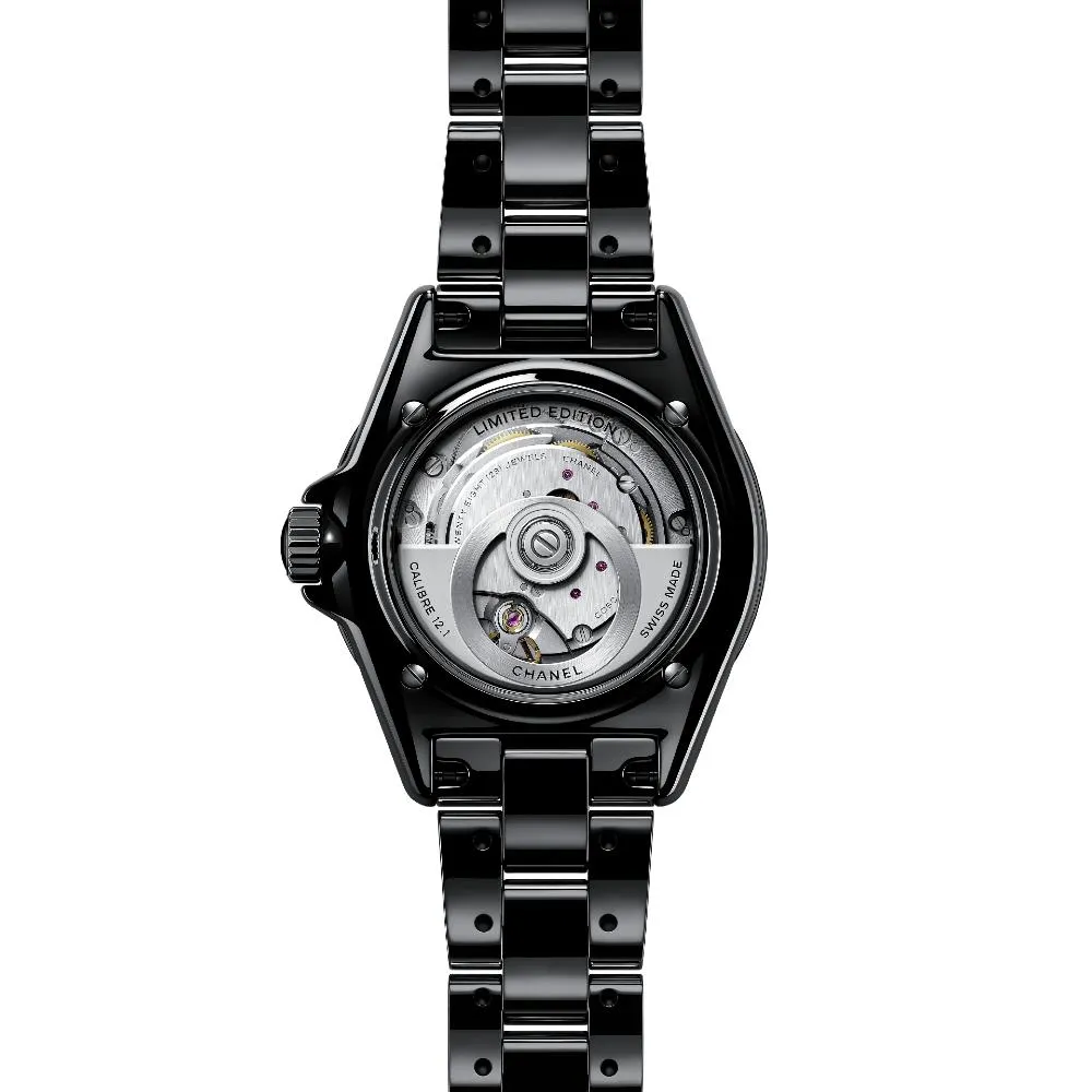 montre-j12-blush-calibre-12-2-33-mm_h10311-0-c0419ce9