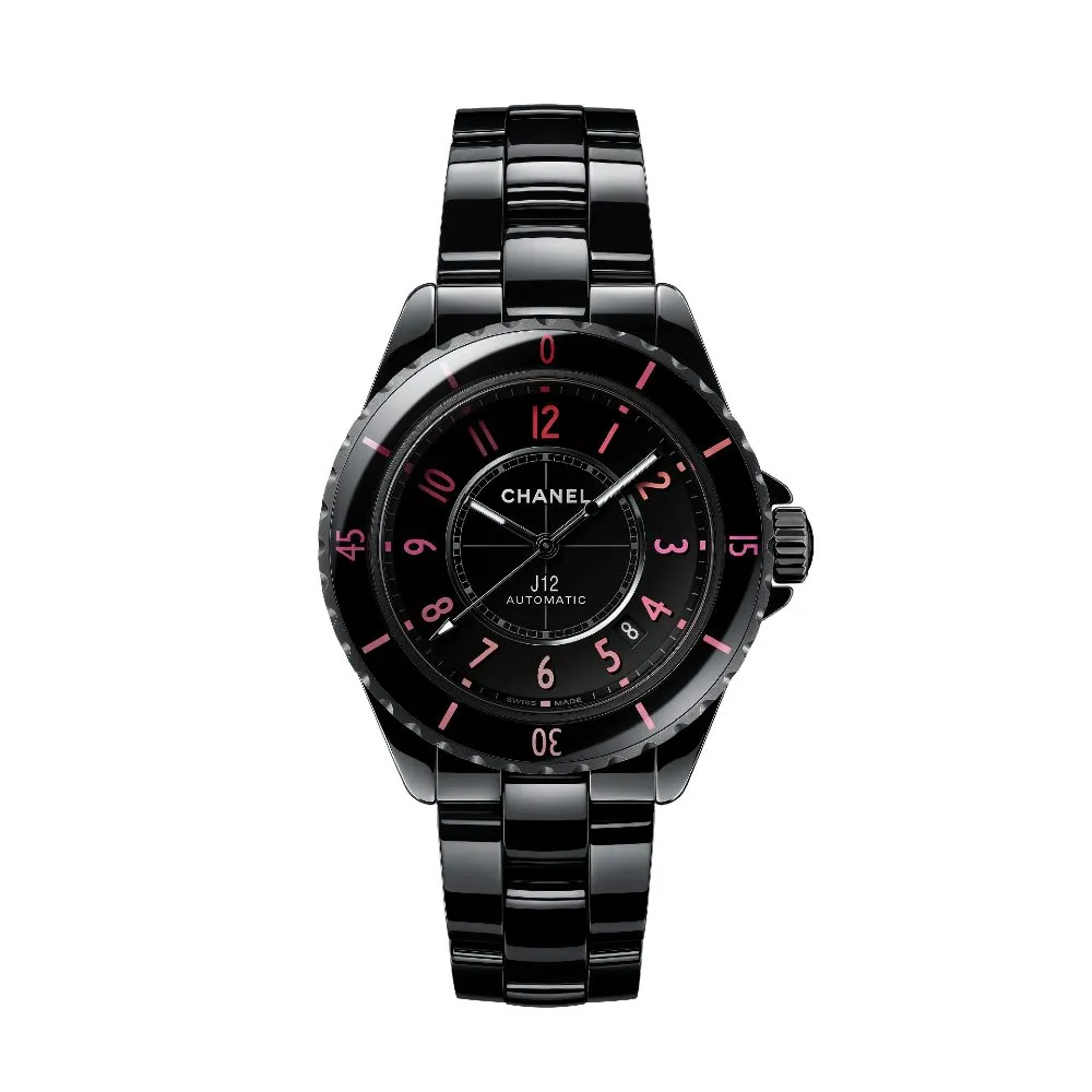 montre-j12-blush-calibre-12-2-33-mm_h10311-0-ec153267