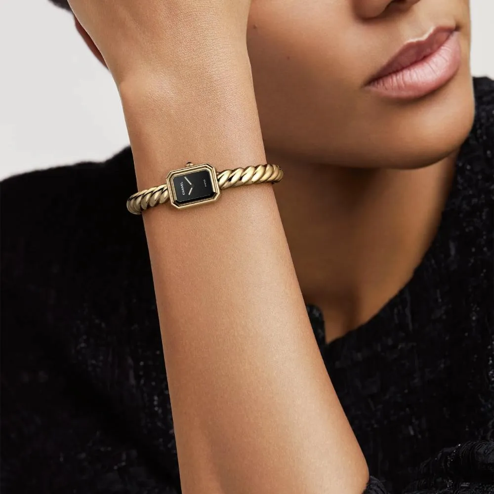 montre-premiere-chaine-iconique-double-tour_h10332-0-a698b7dd