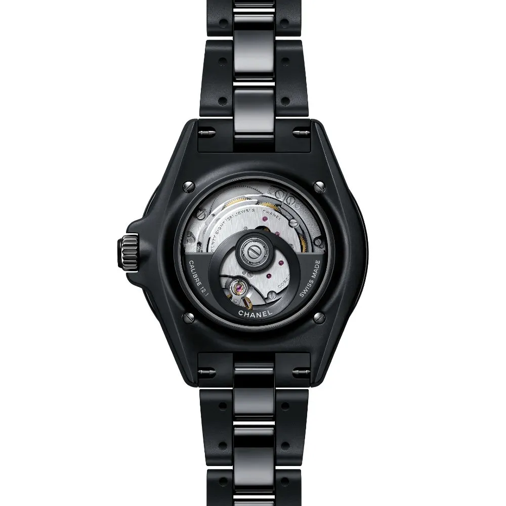 montre-j12_h10133-0-80cd55c8