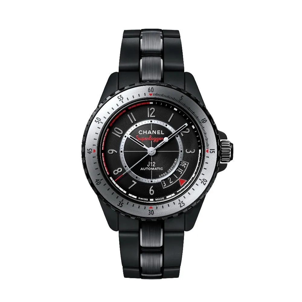 montre-j12_h10133-0-b79d3537