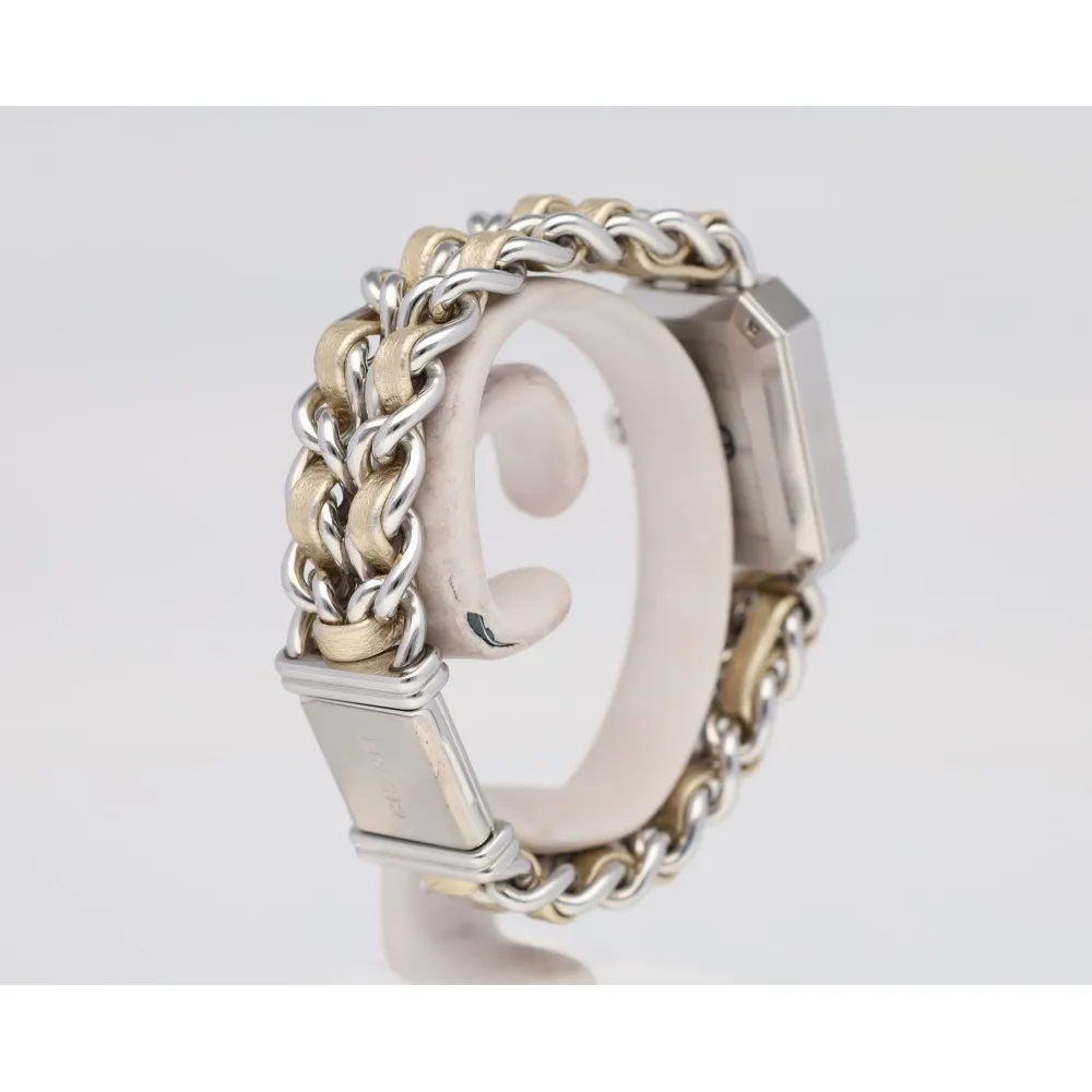 premiere-rock-gold_4-24192-72b342c6