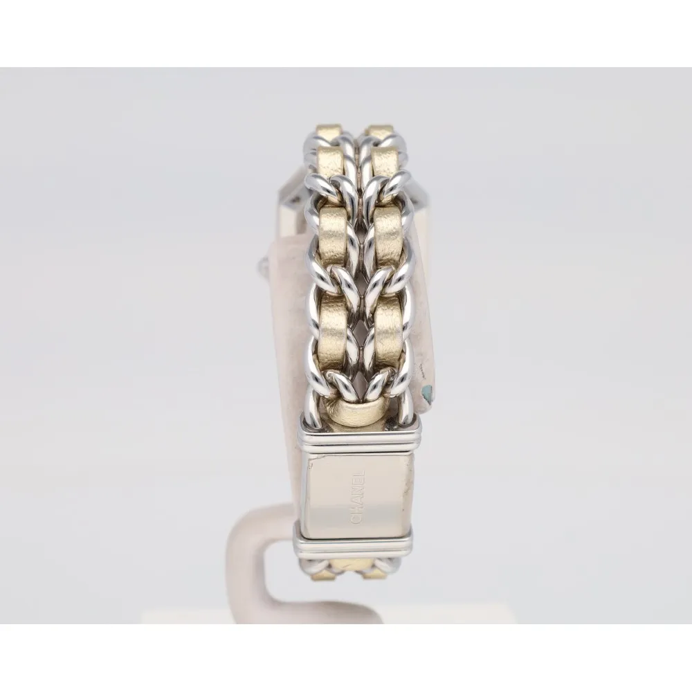 premiere-rock-gold_4-24192-fdfb3bd2