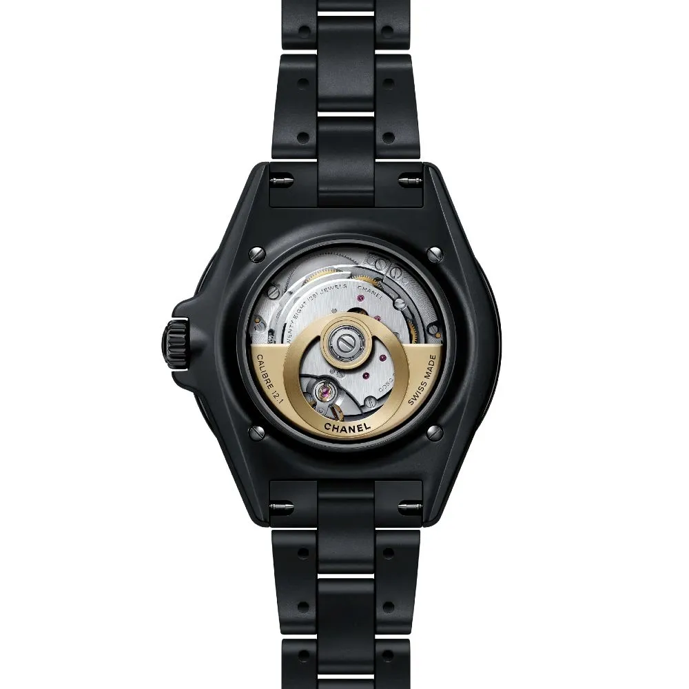 montre-j12-superleggera_h11059-0-b584a8dc