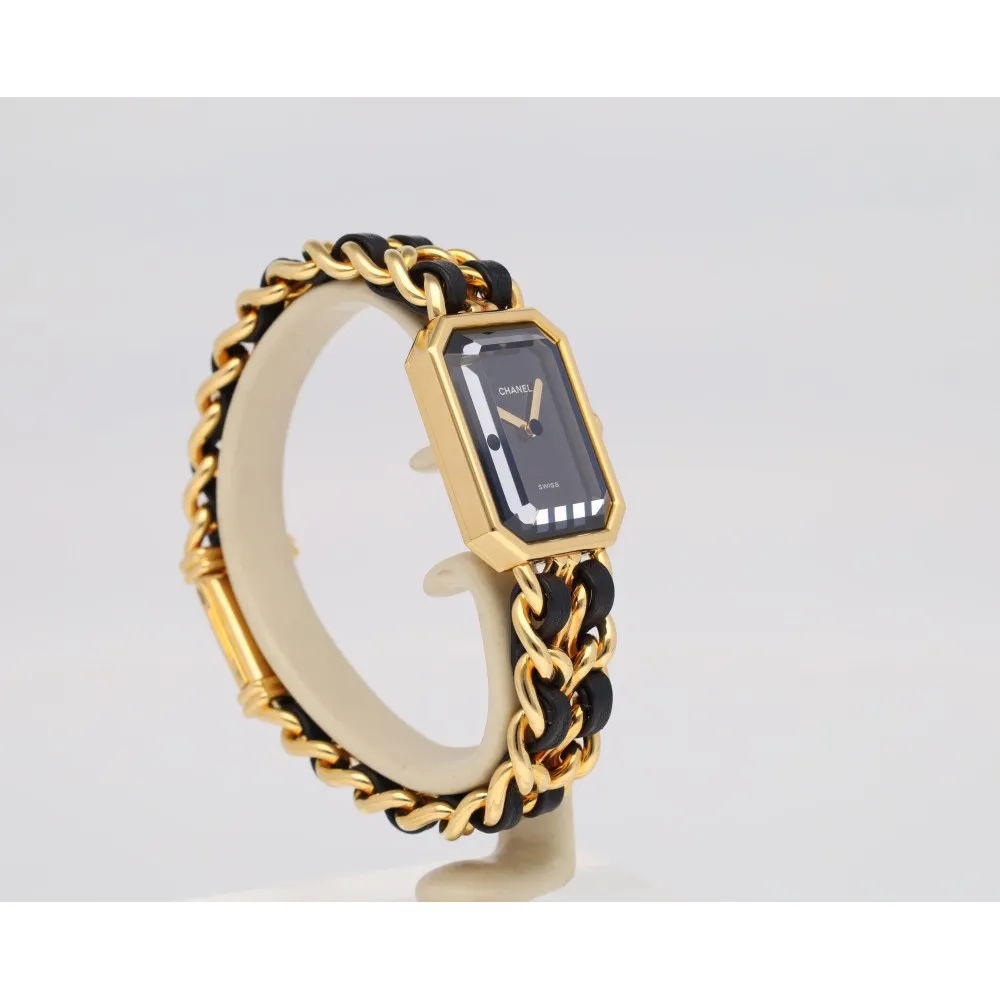 premiere-originale_4-27984-3e191126