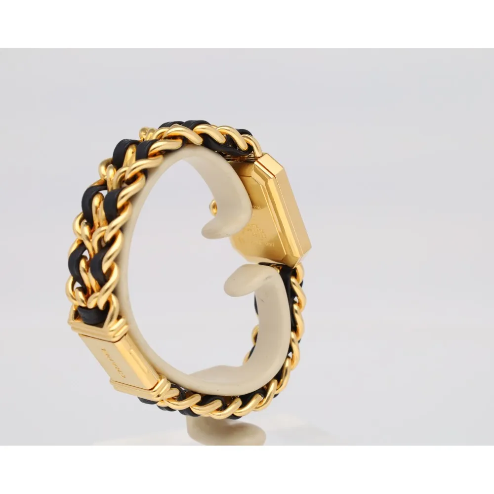 premiere-originale_4-27984-7cf4ce78