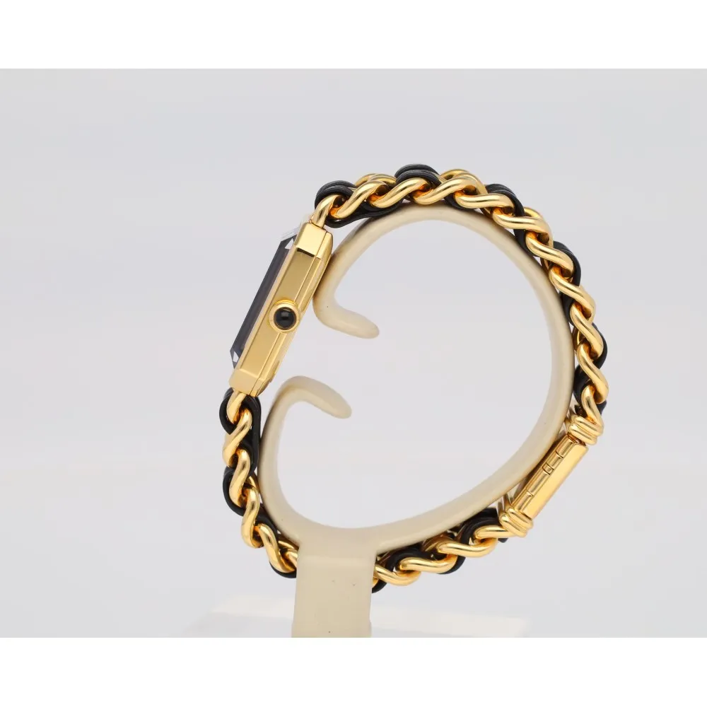 premiere-originale_4-27984-7f1b9def