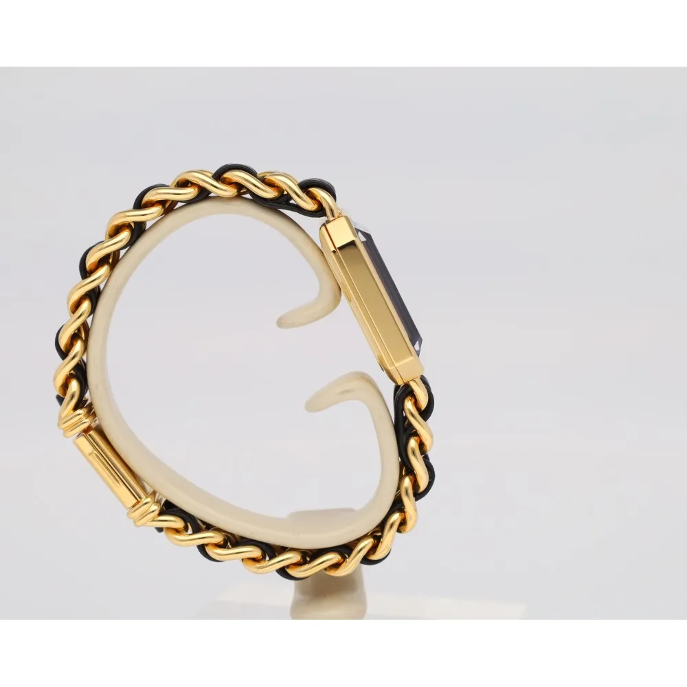 premiere-originale_4-27984-956b66cd