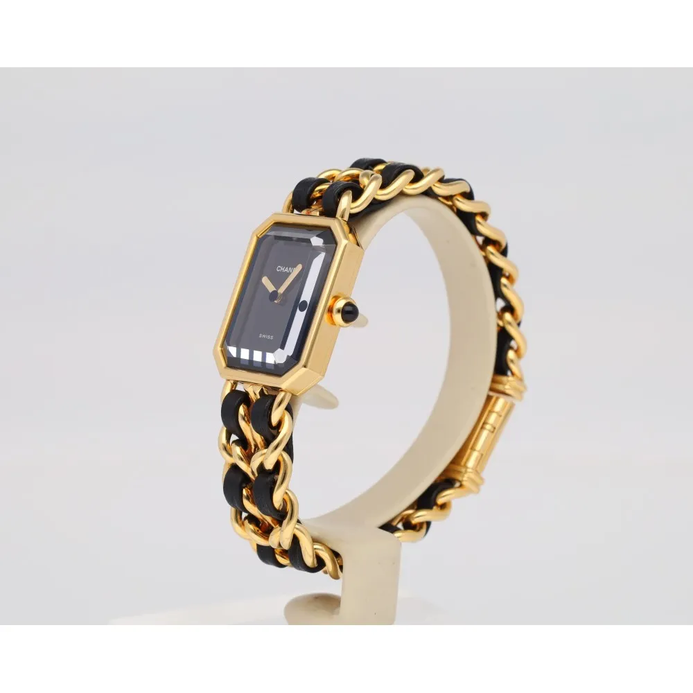 premiere-originale_4-27984-e0869809