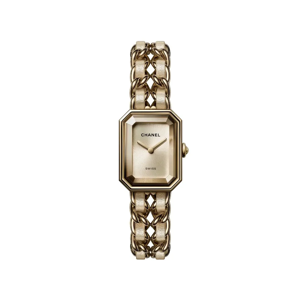montre-premiere-chaine-iconique-mordoree_h11152-3af4d963