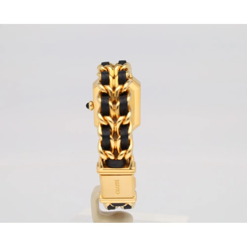 premiere-originale_4-28927-161ee26b