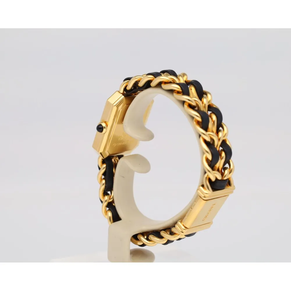 premiere-originale_4-28927-98f1897a