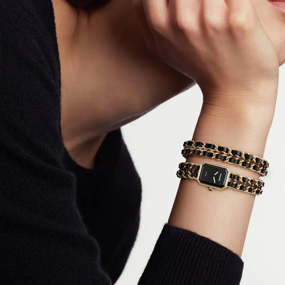 montre-premiere-chaine-iconique-double-tour_h10446-0-09d7ffc9