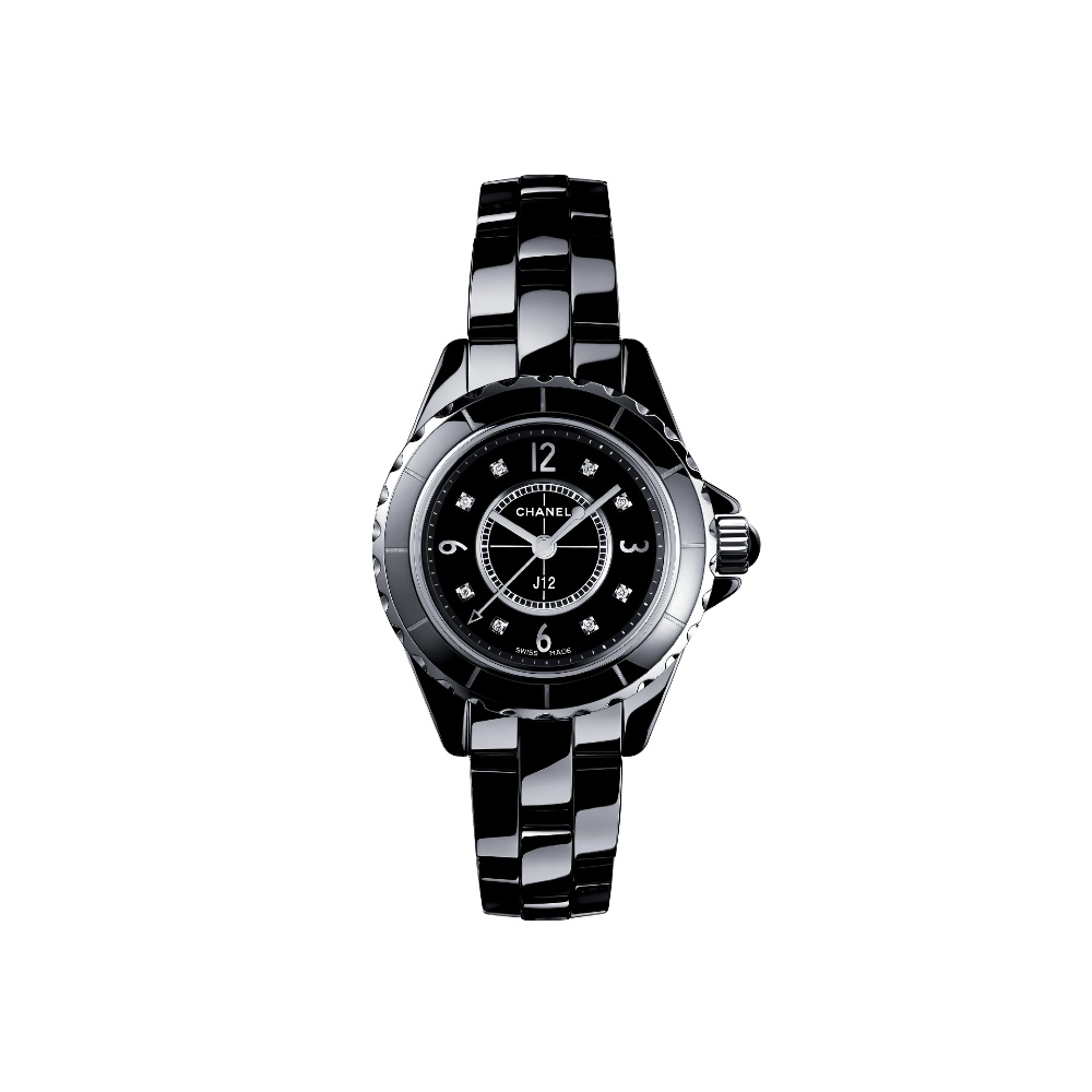 montre-j12-29-mm_h2572-0-09b495fe