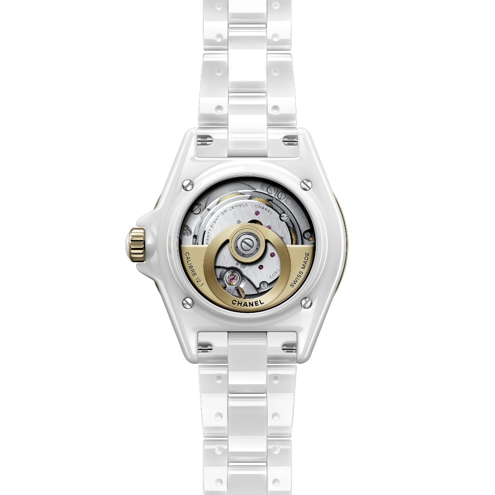 montre-j12-29-mm_h2570-0-3d160536