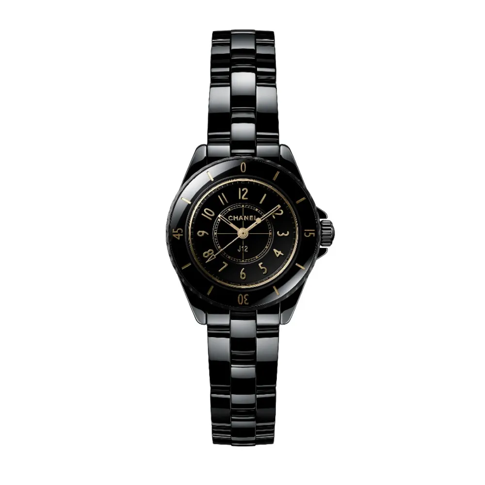montre-j12_h11770-0-13a3cca9