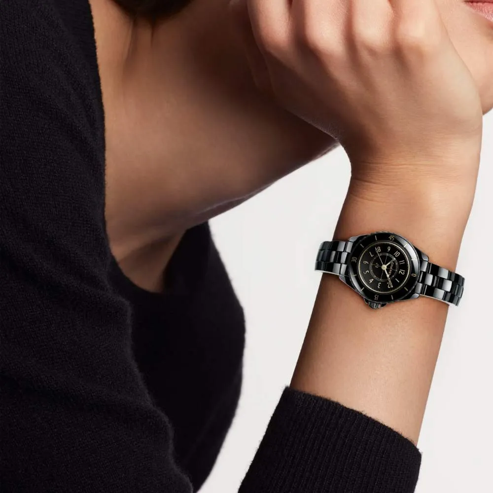 montre-j12_h11770-0-cd0f82b4